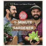 1-minute-gardener