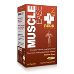 muscle ease
