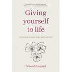 giving-yourself-to-life