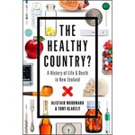 healthy-country